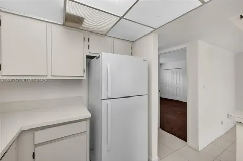 3100 W Rolling Hills Circle Davie FL 33328