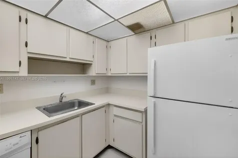 3100 W Rolling Hills Circle Davie FL 33328