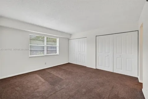 3100 W Rolling Hills Circle Davie FL 33328