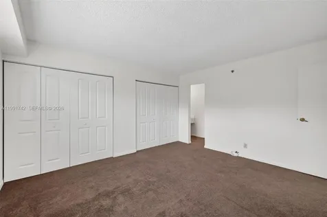 3100 W Rolling Hills Circle Davie FL 33328