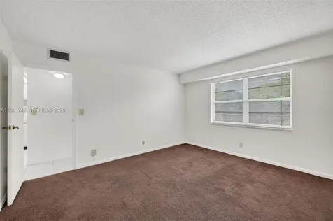 3100 W Rolling Hills Circle Davie FL 33328