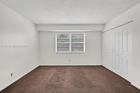 3100 W Rolling Hills Circle Davie FL 33328