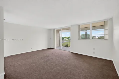 3100 W Rolling Hills Circle Davie FL 33328