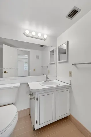 3100 W Rolling Hills Circle Davie FL 33328