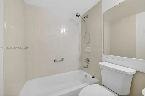 3100 W Rolling Hills Circle Davie FL 33328