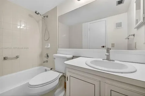 3100 W Rolling Hills Circle Davie FL 33328