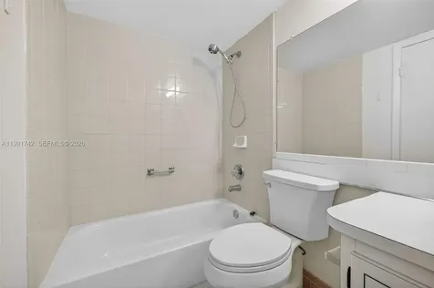 3100 W Rolling Hills Circle Davie FL 33328