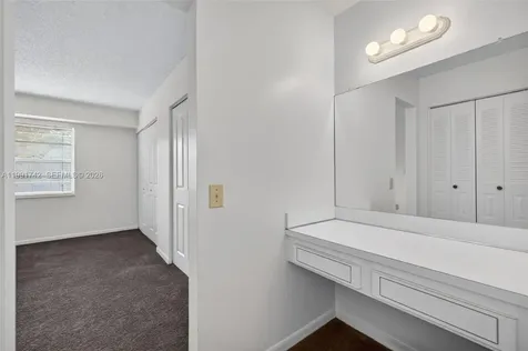 3100 W Rolling Hills Circle Davie FL 33328