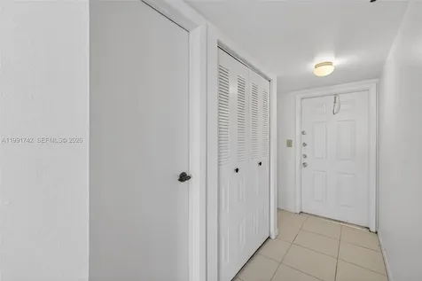 3100 W Rolling Hills Circle Davie FL 33328