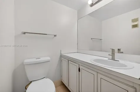 3100 W Rolling Hills Circle Davie FL 33328