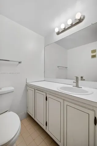 3100 W Rolling Hills Circle Davie FL 33328