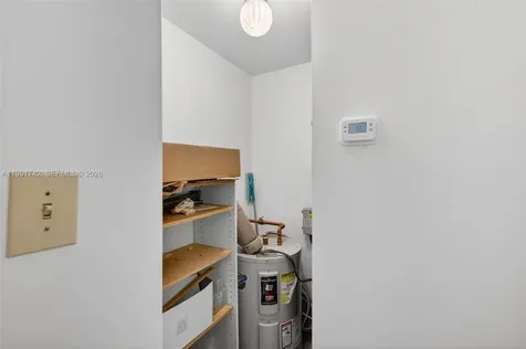 3100 W Rolling Hills Circle Davie FL 33328