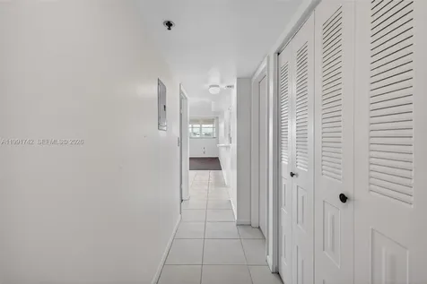 3100 W Rolling Hills Circle Davie FL 33328