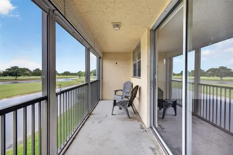 3100 W Rolling Hills Circle Davie FL 33328