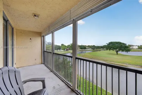 3100 W Rolling Hills Circle Davie FL 33328