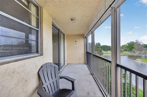 3100 W Rolling Hills Circle Davie FL 33328