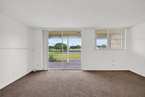 3100 W Rolling Hills Circle Davie FL 33328