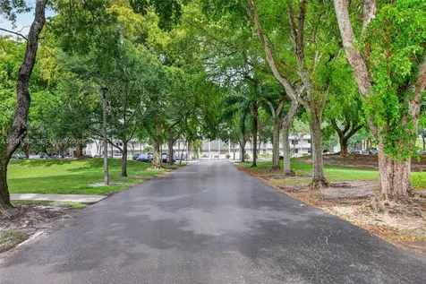 3100 W Rolling Hills Circle Davie FL 33328