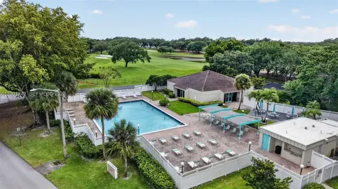 3100 W Rolling Hills Circle Davie FL 33328