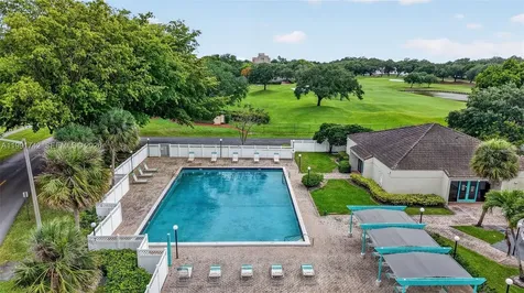 3100 W Rolling Hills Circle Davie FL 33328