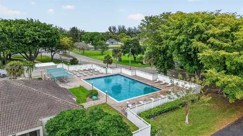 3100 W Rolling Hills Circle Davie FL 33328