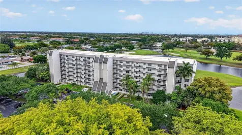 3100 W Rolling Hills Circle Davie FL 33328