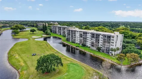 3100 W Rolling Hills Circle Davie FL 33328