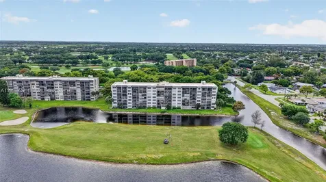 3100 W Rolling Hills Circle Davie FL 33328