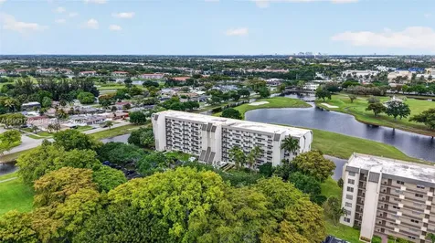 3100 W Rolling Hills Circle Davie FL 33328