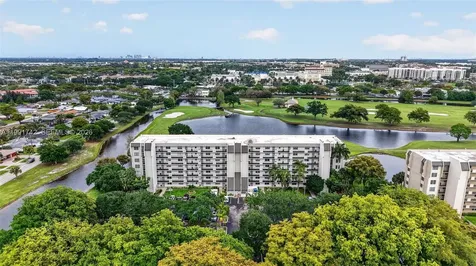 3100 W Rolling Hills Circle Davie FL 33328