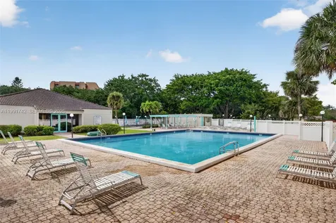 3100 W Rolling Hills Circle Davie FL 33328