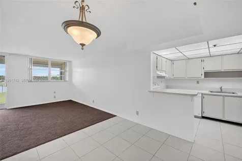 3100 W Rolling Hills Circle Davie FL 33328