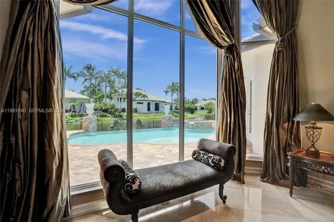 730 Leigh Palm Avenue Plantation FL 33324