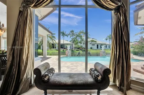 730 Leigh Palm Avenue Plantation FL 33324