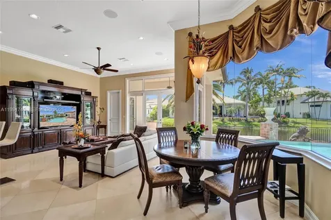 730 Leigh Palm Avenue Plantation FL 33324