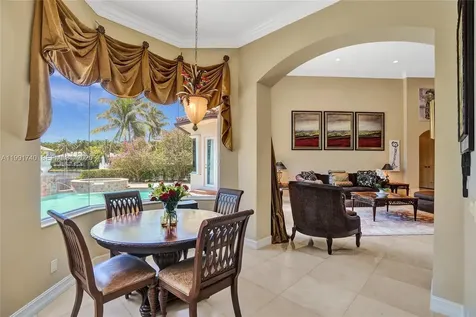 730 Leigh Palm Avenue Plantation FL 33324