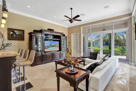 730 Leigh Palm Avenue Plantation FL 33324