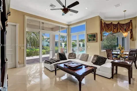 730 Leigh Palm Avenue Plantation FL 33324