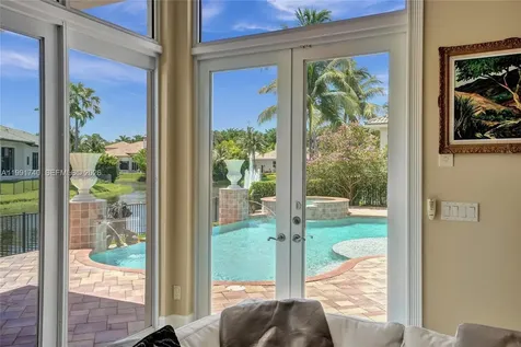 730 Leigh Palm Avenue Plantation FL 33324