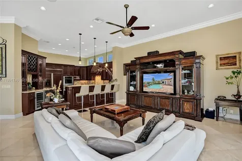 730 Leigh Palm Avenue Plantation FL 33324