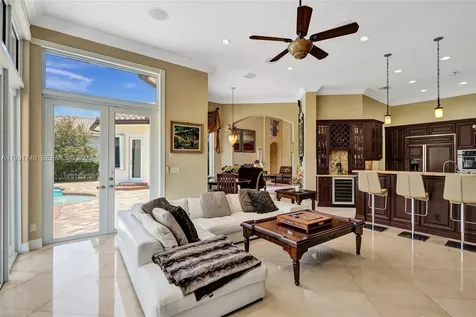 730 Leigh Palm Avenue Plantation FL 33324