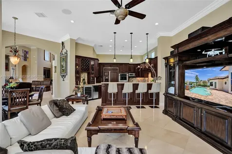 730 Leigh Palm Avenue Plantation FL 33324