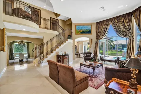 730 Leigh Palm Avenue Plantation FL 33324