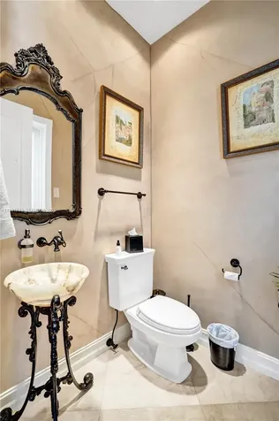 730 Leigh Palm Avenue Plantation FL 33324
