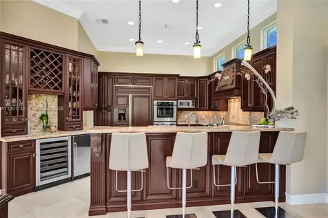730 Leigh Palm Avenue Plantation FL 33324