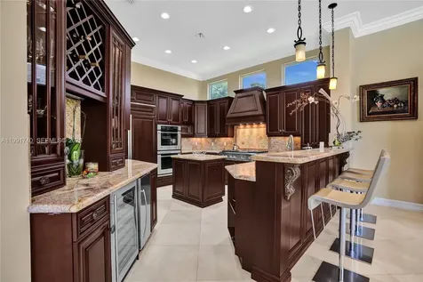 730 Leigh Palm Avenue Plantation FL 33324