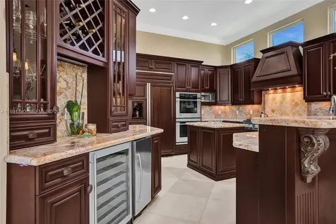730 Leigh Palm Avenue Plantation FL 33324