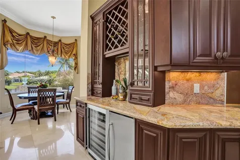 730 Leigh Palm Avenue Plantation FL 33324