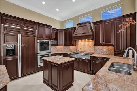 730 Leigh Palm Avenue Plantation FL 33324