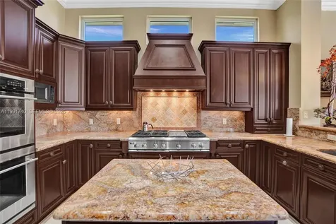 730 Leigh Palm Avenue Plantation FL 33324